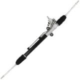 Complete Power Steering Rack 53601-SJC-A02 for Honda Ridgeline 2006-2014