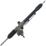 Steering Transmission New 53601-S9V-A02 for Acura MDX 2001-2002