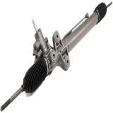 Auto Steering Gear Power Steering Rack 53601-S3V-A02 for  Acura MDX 2003-2006