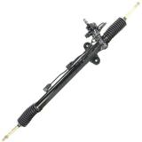 Power Steering Gear Rack Box 53601-STX-A01 for Acura  MDX  YD2  2007-2013