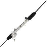 Steering Rack 15221006 for Buick Terraza 2002-2007