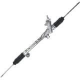 Power Steering Rack 26079917 for Buick Allure 2005-2009