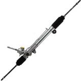 Power Steering Rack and Pinion Assembly 19320546 for Buick Terraza 2005-2006