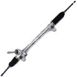 Steering Transmission New 45612385 for Buick Encore 2015-