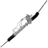 Auto Steering Gear Power Steering Rack 19320462 for Buick Skylark 1995-1998