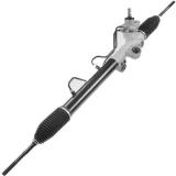 Power Steering Gear Rack Box 25885237 for Hummer H3 2006-2010