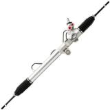 Steering Rack 15234374 for Hummer H3 3.5L L5 2006