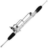 Power Steering Rack and Pinion Assembly 44200-0K010 for Toyota Hilux 2WD 2005-2015