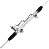 Complete Power Steering Rack 44200-0K030 for Toyota Hilux 4WD 2005-2015