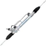 Steering Transmission New 44250-0K800 for Toyota Revo 2WD 2015-