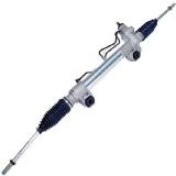 Auto Steering Gear Power Steering Rack 44250-0K710 for Toyota Revo 4WD 2015-