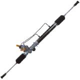 Steering Rack 44250-0B080 for Toyota Zace Ke-7