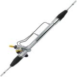 Power Steering Rack 44200-BZ010 for Toyota Avanza  1.3cc
