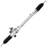 Power Steering Rack and Pinion Assembly 45500-BZ012 for Toyota Rush daihatsu teRios 2006-