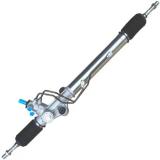 Complete Power Steering Rack 53400-T7S-T01 for Honda HRV
