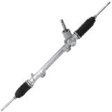 Steering Transmission New 45510-BZ170 for Toyota Ayla