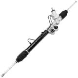 Auto Steering Gear Power Steering Rack 8-97946131-0 for Isuzu D-Max 2WD 2012-