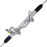 Power Steering Gear Rack Box 4410A604 for Mitsubishi L200 2015-