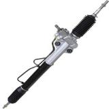 Steering Rack MR374891 for Mitsubishi Pajero V73 2000-