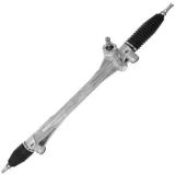 Power Steering Rack and Pinion Assembly 45510-42010 for Toyota Rav-4 2005-2015