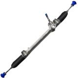 Complete Power Steering Rack 45510-0D180 for Toyota New Yaris eps