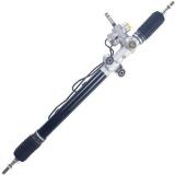 Auto Steering Gear Power Steering Rack 53601-S3N-013 for Honda Odyssey RA6 2000-
