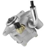 Mechanical Steering Pump 7684975932 for Volkswagen Tiguan  2010-2012