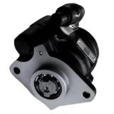 Power steering pump 7673975835 for Volkswagen 7.100