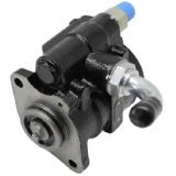 Hydraulic pump steering 7673975851 for Volkswagen Tiguan  2010-2012