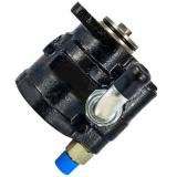 Mechanical Steering Pump  7673975836 for Volkswagen 8150 Delivery 2010 2012