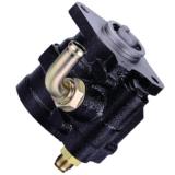 Hydraulic pump steering 7673975816 for Volkswagen 7-110 S 3.9 L 8V 1987 1994