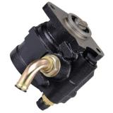 Hydraulic Power steering pump 7674975960 for Volkswagen 13190 2000 2006