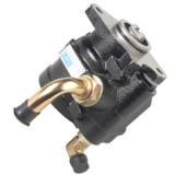 7674975942 High Pressure Power Steering Pump for Volkswagen OmniBus Todos