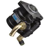 7673975824 Power steering pump for Volkswagen 13180E