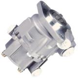 542004710 Hydraulic pump steering for Mercedes-Benz