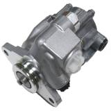 542045310 Auto Hydraulic Power Steering Pump for Mercedes-Benz Actros MP2 1832, L, LL