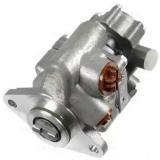 Mechanical Steering Pump 542004810 for Mercedes-Benz Actros