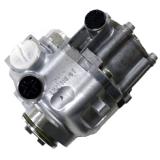 High Pressure Power Steering Pump 542045410 for Mercedes-Benz  Actros