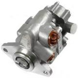 Power steering pump 8695955149 for Mercedes-Benz Actros 1824-1861