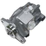 Hydraulic Power steering pump 34602280 for Mercedes-Benz Actros MP2 1832, L, LL