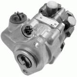 Auto Hydraulic Power Steering Pump 8695955147 for Mercedes-Benz Actros