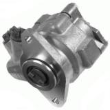 7674955519 Mechanical Steering Pump for Man TGA 35.