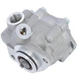 7673955908 High Pressure Power Steering Pump for Mercedes-Benz