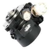 7673955127 Power steering pump for Mercedes-Benz 1318