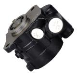 7673955128 Hydraulic pump steering for Mercedes-Benz
