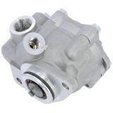 7673955116 Hydraulic Power steering pump for Mercedes-Benz