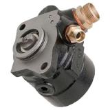 7673955534 Auto Hydraulic Power Steering Pump for Mercedes-Benz MK Series