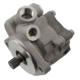High Pressure Power Steering Pump 34606080 for Mercedes-Benz Trucks
