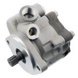 Power steering pump 34606380 for Mercedes-Benz Actros MP4