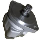 Hydraulic pump steering 1419988000 for Mercedes-Benz 1816L